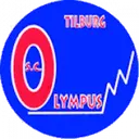 SC Olympus