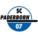 SC Paderborn 07 II