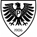 SC Preussen Münster