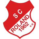 SC Roland 1962