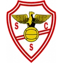 SC Salgueiros B