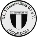 SC Schwarz-Weiß 06