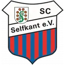 SC Selfkant