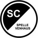 SC Spelle-Venhaus