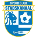 SC Stadskanaal