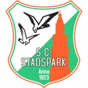 SC Stadspark