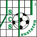 SC Susteren