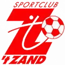 SC 't Zand