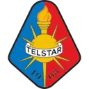 SC Telstar