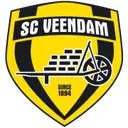 SC Veendam