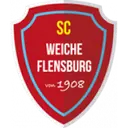 SC Weiche Flensburg 08