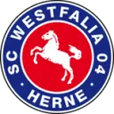 SC Westfalia Herne