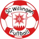 SC Willingen