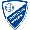 SC Woezik