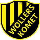 SC Wollers