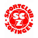 SC Zofingen