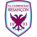 SCC Besancon