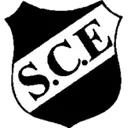 SCE Nijmegen