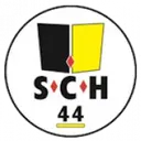 SCH '44
