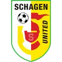 Schagen United