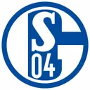 FC Schalke 04 II