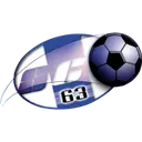 SCO '63