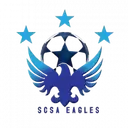 SCSA Eagles