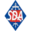 SD Amorebieta