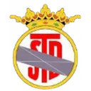 SD Tenisca