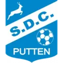 SDC Putten