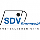SDVB