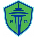 Seattle Sounders FC