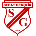 Sebat Gençlik Spor