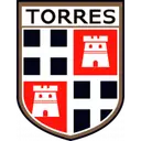 SEF Torres 1903