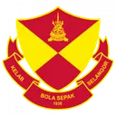 Selangor FC