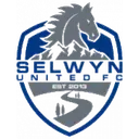 Selwyn United