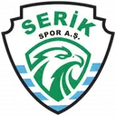 Serik Spor