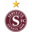 Servette FC