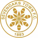 Sevenoaks Town FC