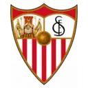 Sevilla FC