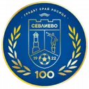 Sevlievo