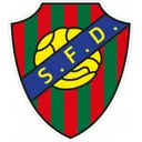 SF Damaiense