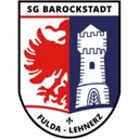 SG Barockstadt Fulda-Lehnerz