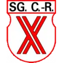 SG Castrop-Rauxel