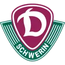 SG Dynamo Schwerin