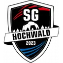 SG Hochwald