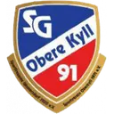 SG Obere Kyll-Oberkyll
