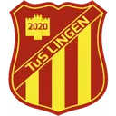 SG RB Lingen