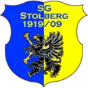 SG Stolberg