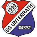 SG Unterrath